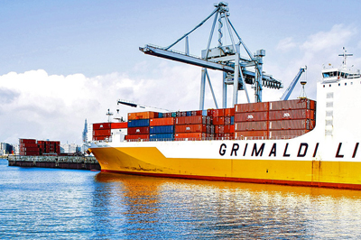 成熙信息技术（湖州）有限公司