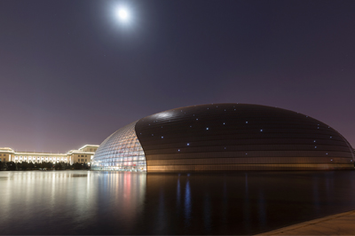 成功案例_成熙信息技术（湖州）有限公司