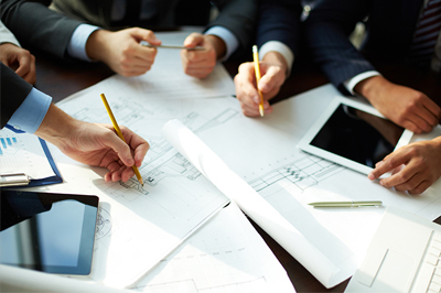 招商加盟_成熙信息技术（湖州）有限公司