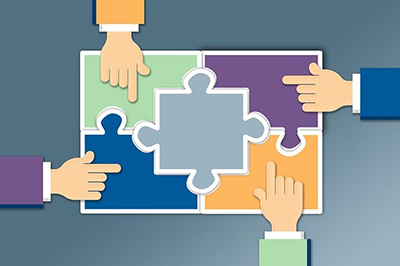 新闻资讯_成熙信息技术（湖州）有限公司