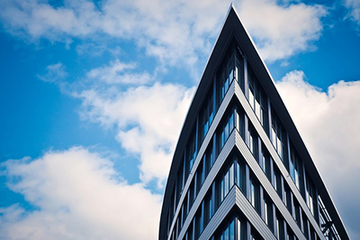 联系我们_成熙信息技术（湖州）有限公司