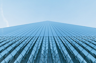 成熙信息技术（湖州）有限公司